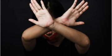 Kurikulum Cinta Cegah Kekerasan di Madrasah