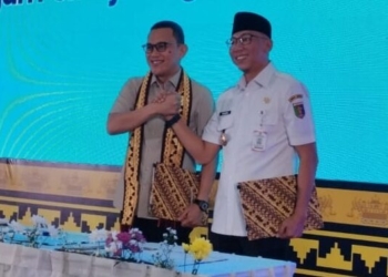 Kelas Migran Vokasi Prioritaskan Bahasa dan Budaya Negara Tujuan