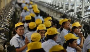 UMP 2026 Tidak Seragam, Berpotensi Ubah Besaran Kenaikan di Banyak Daerah