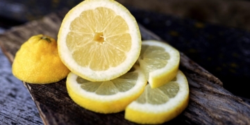 Coba Resep Minuman Ini di Pagi Hari untuk Mengatasi Sembelit