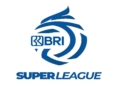 logo BRI super league