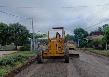 Pengamat: Jaga Tata Kelola dalam Pinjaman Daerah Rp1 Triliun