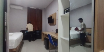 teaching factory SMKN 4(1)