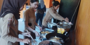 teaching factory SMKN 4(2)