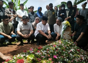 Kekerasan di SMPN 19 Tangsel Bukti Sekolah Belum Ciptakan Ruang Aman