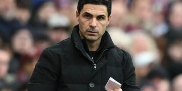 08OLAHRAGA-FA (headshot)-08DES