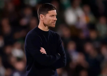 08OLAHRAGA-FA (headshot)-09DES