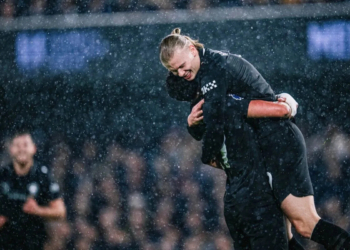 08OLAHRAGA-FA1 (foto pendamping HL)-04DES