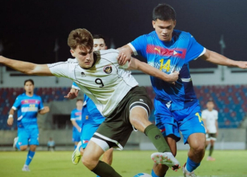 08OLAHRAGA-FA1 (foto pendamping HL)-10DES