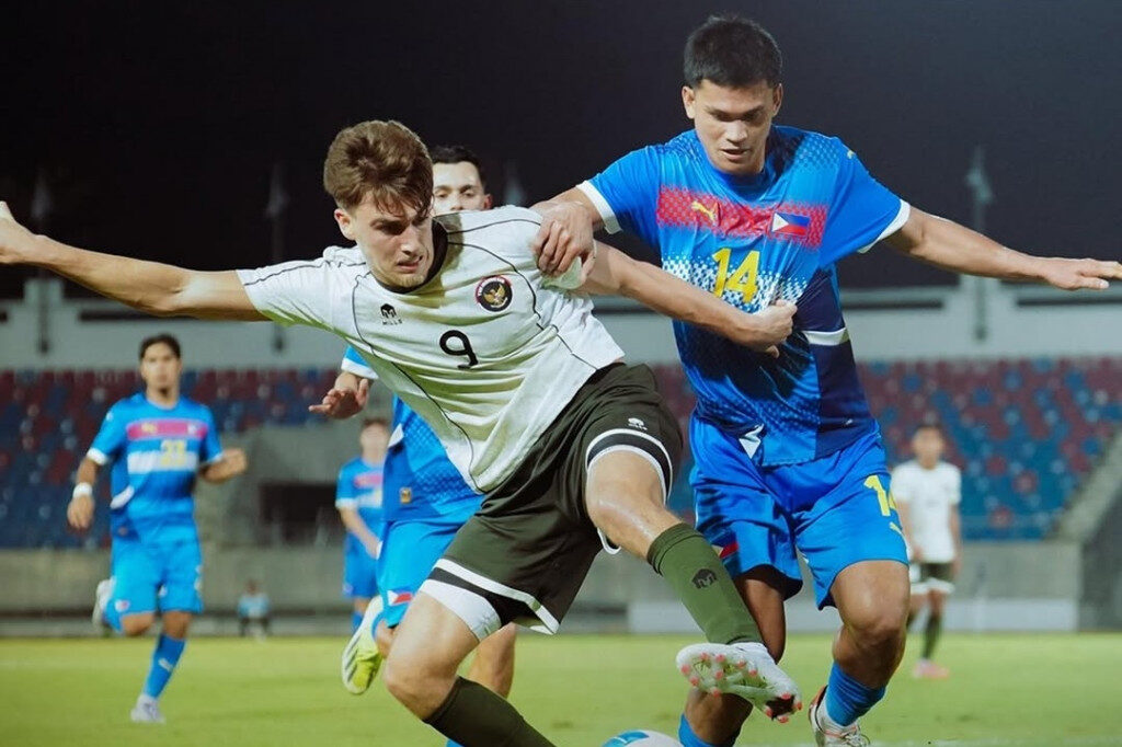 08OLAHRAGA-FA1 (foto pendamping HL)-10DES