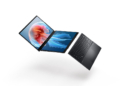 ASUS Zenbook Duo terbaru