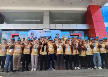 Apeksi Outlook 2025(1)