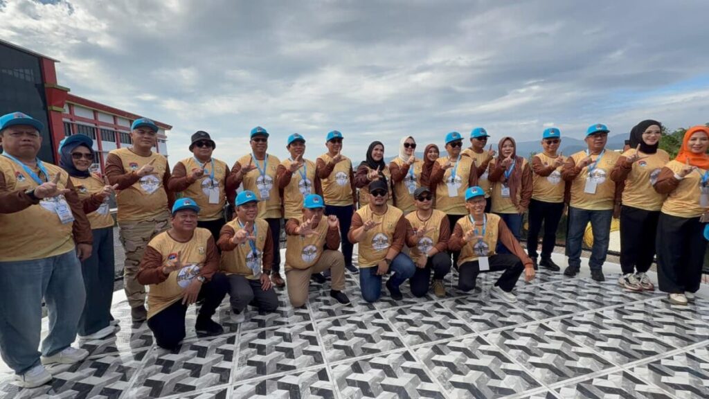 Apeksi Outlook 2025(2)