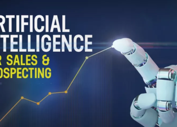 AI Sales Automation membantu bisnis membuat keputusan penjualan yang akurat dengan analisa data