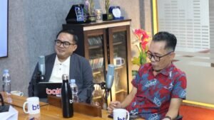 Kinerja BTN Bandar Lampung Stabil di Tengah Tantangan Perbankan 2025
