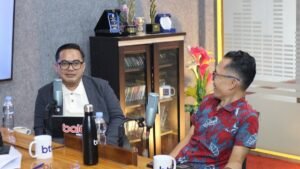Kinerja Properti Bertahan di Tengah Tekanan Ekonomi