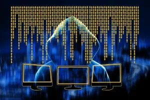 Ancaman Baru ClickFix: Malware Berkedok Pembaruan Windows Semakin Canggih