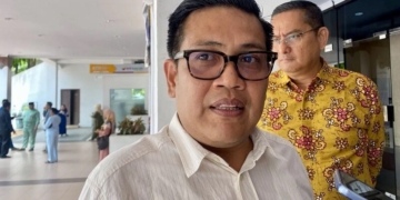 Kemenkop Jadikan Kopdes Merah Putih Motor Hilirisasi dan Ekonomi Desa