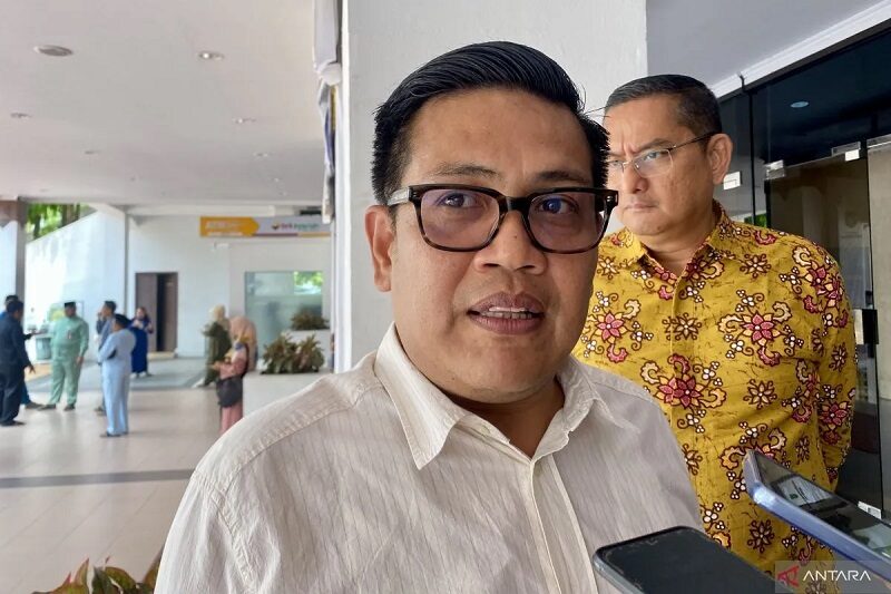 Kemenkop Jadikan Kopdes Merah Putih Motor Hilirisasi dan Ekonomi Desa