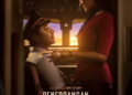 Film Penerbangan Terakhir