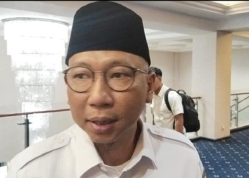 Pemprov Lampung Perkuat Produksi Jagung untuk Jaga Pasokan Pakan Ayam