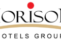 Horison Hotels Group