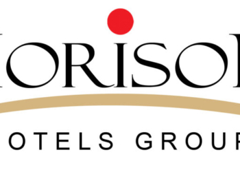 Horison Hotels Group