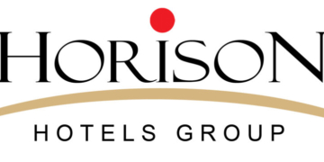 Horison Hotels Group