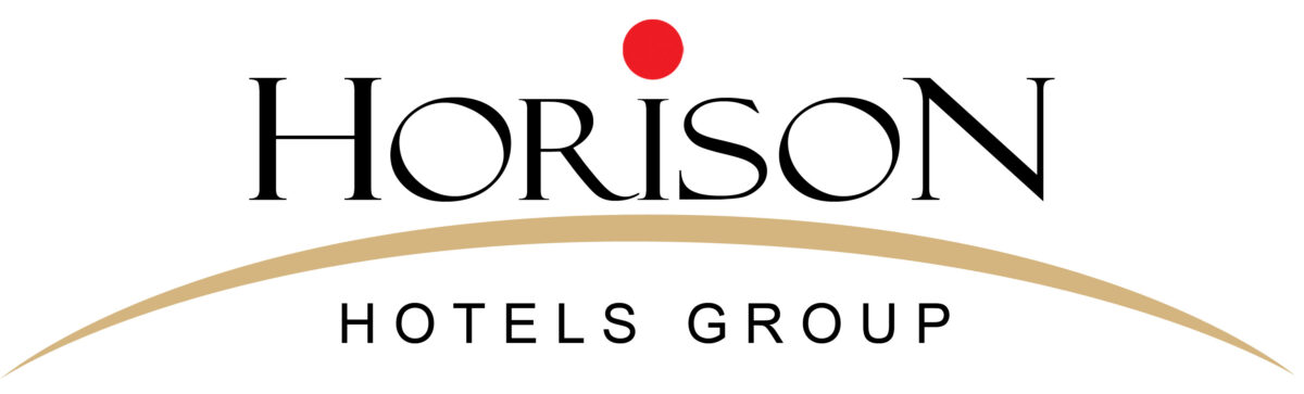 Horison Hotels Group