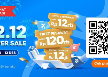 9 Hal Penting yang Harus Kamu Cek Sebelum Menyewa Mobil