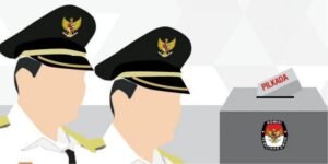Pilkada, Neo-Populisme, dan Makna Kedaulatan dalam Demokrasi