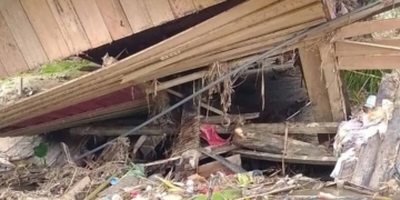 Apersi Usulkan KPR Bencana bagi Korban Bencana Sumatra