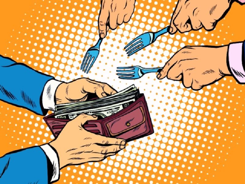 Aturan Dana Kampanye Mendesak untuk Atasi Biaya Politik Tinggi