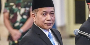 Menkop Dorong Koperasi Disabilitas sebagai Motor Ekonomi Inklusif