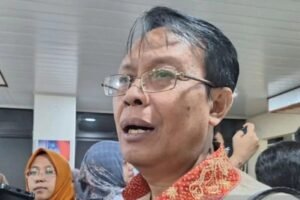 Pengamat Soroti Moralitas Bupati Aceh Selatan Saat Bencana