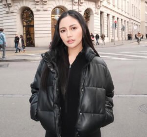 Rachel Vennya Jujur Soal Bipolar, Akui Perjuangan Mental dan Tetap Rutin Minum Obat