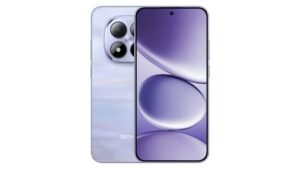 Redmi Note 15 5G Global Bocor, Kamera Naik Drastis tapi Ada Kompromi