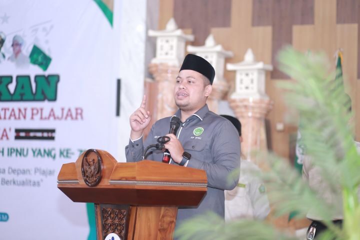 Kampung Haji Indonesia Bisa Tingkatkan Efisiensi Layanan Jemaah