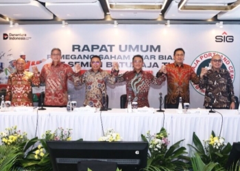 Jumat, 19 Desember 2025, Lampung Berawan Waspada Hujan