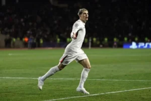 Chelsea ke Semifinal Piala Liga Usai Singkirkan Cardiff 3-1