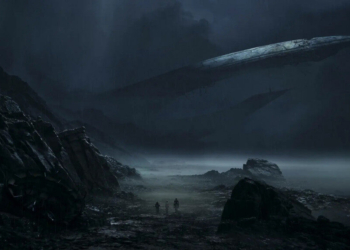 Star Wars Fate of the Old Republic