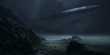 Star Wars Fate of the Old Republic