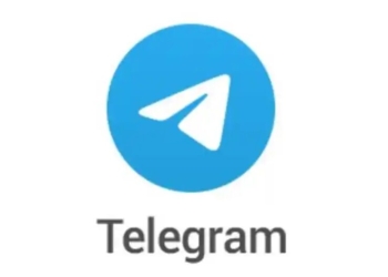 Telegram Web