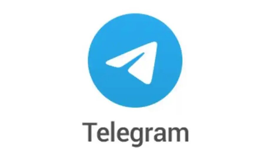 Telegram Web