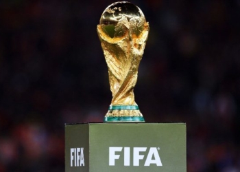 Drawing Piala Dunia 2026: Argentina Berada di Grup Ringan, Prancis di Grup Berat