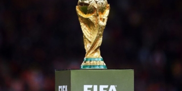 Drawing Piala Dunia 2026: Argentina Berada di Grup Ringan, Prancis di Grup Berat