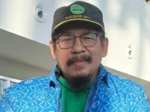 Pengamat Pendidikan Minta Beasiswa Pemkot Bandar Lampung Tepat Sasaran
