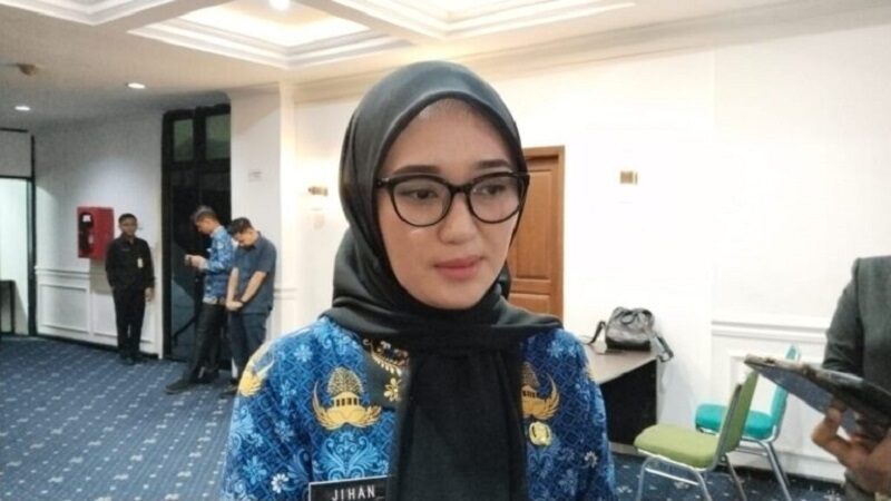 Pemprov Dorong KNMP Gerakkan Ekonomi Maritim Lampung