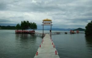 Astindo Optimistis Libur Nataru Dongkrak Kunjungan Wisatawan ke Lampung