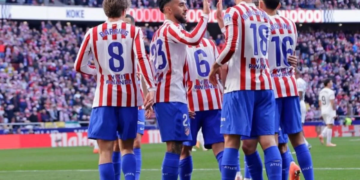 atletico vs valencia